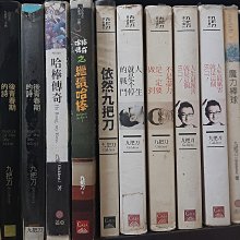 商品縮圖-3