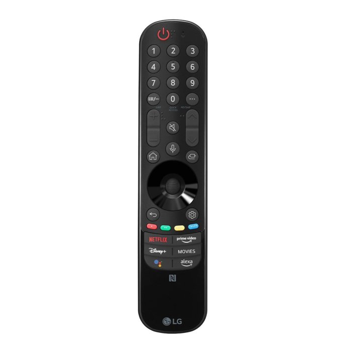 💓好市多代購💓  LG 65吋 4K UHD AI 語音物聯網電視 65UQ9100PSD 留言-2500元