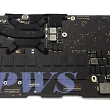 【 APPLE 蘋果 i5 2.6GHZ 2014年 A1502 主機板】8G 維修 更換主板