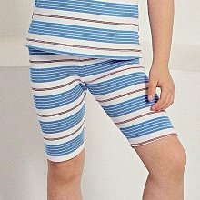S~XL ♥褲子(BLUE) LAGO-2 24夏季 LGG240528-019『韓爸有衣正韓國童裝』~預購