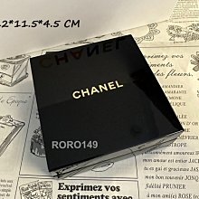 ＊RORO149＊ CHANEL 香奈兒 超炫耀精萃唇膏禮盒