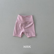 XS~XL ♥褲子(PINK) NRK-2 24夏季 NRK240510-017『韓爸有衣正韓國童裝』~預購