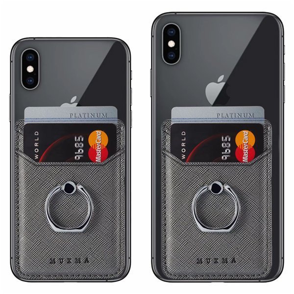 三星 Note10 S10 A80 A70 A60 J4+ J6+ Note9 S9 S8 手機殼 指環口袋 透明軟殼
