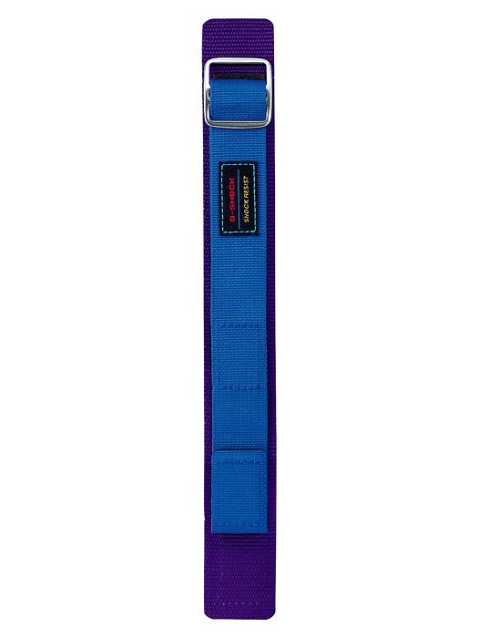 【威哥本舖】Casio原廠貨 G-Shock DW-5600THS-1 經典款紫黑套裝組 DW-5600THS
