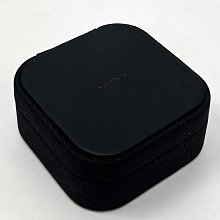 【蒐機王】Sony IER-M7入耳式監聽耳機 HiFi 高階耳機 發燒級耳機【可用舊3C折抵購買】C6770-6