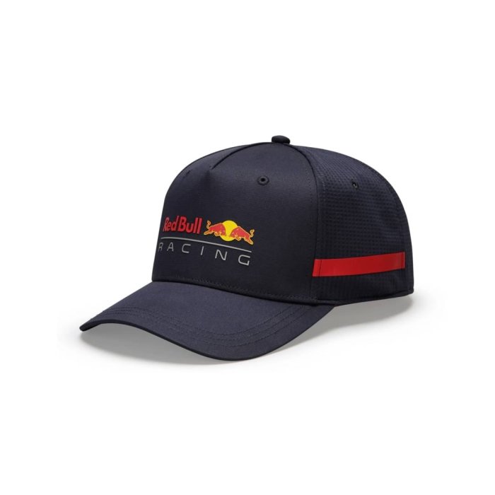 RED BULL RACING F1 2022紅牛F1車隊帽