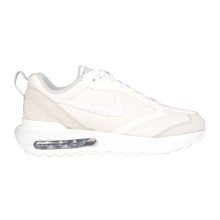 NIKE W AIR MAX DAWN 女復古休閒運動鞋(免運 慢跑 氣墊「DM8261-001」≡排汗專家≡