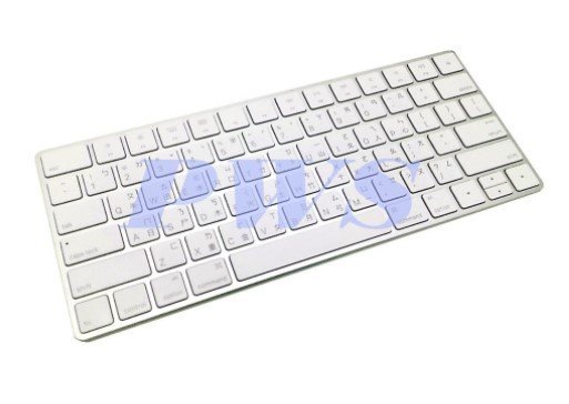 ☆【蘋果Apple Magic Keyboard 原廠中文鍵盤wireless 無線藍芽鍵盤