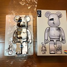 be@rbrick 空山基-優惠推薦2023年8月| Yahoo奇摩拍賣