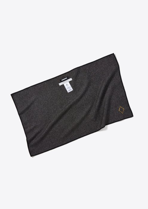 【日貨代購CITY】2021SS NEIGHBORHOOD NOMADIX-B/EN-HAND TOWEL 毛巾 現貨