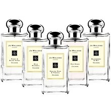 【易油網】JO MALONE 香水 100ml (17款香味)