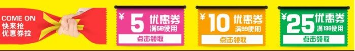 心理學書籍 暢銷書排行榜 烏合之眾 心理學與生活社會心理學微行為微表情心理學身體語言社會心理學與生活