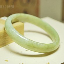 商品縮圖-2