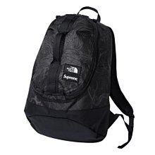 【日貨代購CITY】22AW Supreme The North Face Steep Tech Backpack 現貨