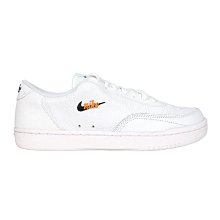 NIKE WMNS COURT VINTAGE PRM 女運動休閒鞋(免運「CW1067-100」≡排汗專家≡