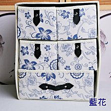 商品縮圖-6