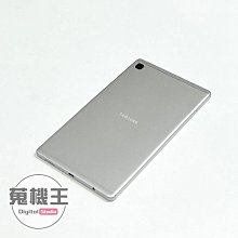 【蒐機王】Samsung Tab A7 Lite T220 32G【可用舊3C折抵購買】C8226-6