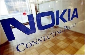 『皇家昌庫』NOKIA 專治海外帶回手機 維修當機 全系列軟體 簡體 繁體 泰文 印尼文 越南文