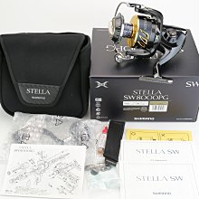 SHIMANO STELLA - 優惠推薦- 2024年4月