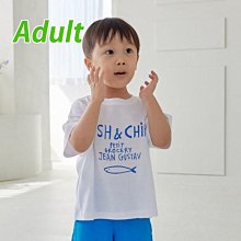 3XL~4XL ♥上衣(WHITE) ANGELOT-2 24夏季 ALT240409-038『韓爸有衣正韓國童裝』~預購