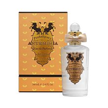 《小平頭香水店》PENHALIGON'S潘海利根 阿提密西亞淡香精100ml