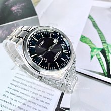 CITIZEN CB0250-84E 星辰 ECO-Drive 五局電波 光動能 萬年曆 男 原廠公司貨  通路限定款