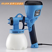 TM-71 低壓電動噴槍 豪華組 免運 強力膠 噴槍 噴霸 送 濾網3個+濾棉2片+逆止閥+保養油