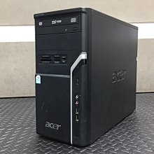 【台中青蘋果競標】Acer Pentium E2200 3G 160G 清倉品 料件機出售 #15151