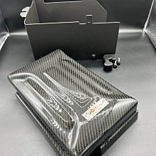 ☆光速改裝精品☆ARMA SPEED VW Golf7 Tiguan 碳纖維 電池蓋 電瓶蓋 (現貨在庫)