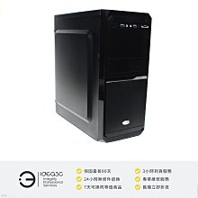 「點子3C」限時競標！i3-9100F DIY組裝桌機【店保7天】16G 500G SSD GT710 H310M主機板 桌上型電腦 自組桌機 CQ620