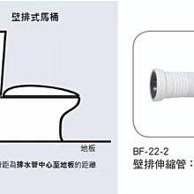 商品縮圖-9