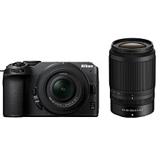 ＊兆華國際＊ Nikon Z30 Z16-50 Z50-200 雙鏡組 國祥公司貨 VLOG全面進化 預購中 兆華國際