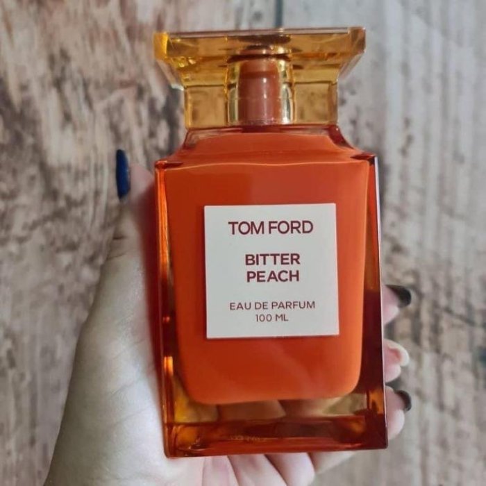 限定下單 買一送一Tom Ford香水 TF 湯姆福特 失落櫻桃 淡香精 香水 男女香水 淡香水 香水 100ml