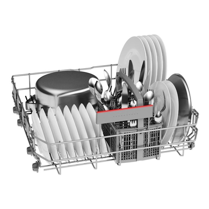 💓好市多代購/免運最便宜💓 BOSCH 60公分獨立式洗碗機 SMS2ITW00X 全機 2 年保固 / 產地波蘭 含安(組)裝服務
