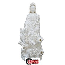 商品縮圖-4