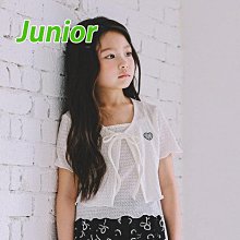 JS~JM ♥外套(WHITE) PULUPULU-2 24夏季 PUL240404-016『韓爸有衣正韓國童裝』~預購