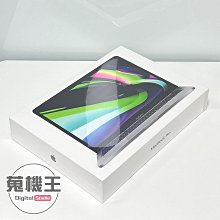 【蒐機王】Apple Macbook Pro M2 8G / 512G A2338 銀色 全新未拆封【13.3吋】C8647-6