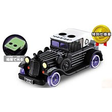 TOMICA DREAM 聖誕夜驚魂傑克 DS89435 多美小汽車