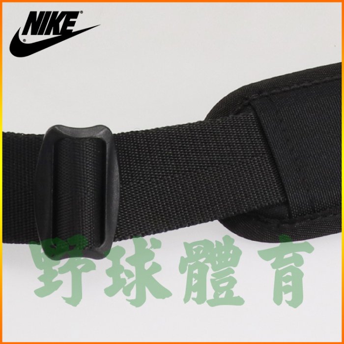 NIKE RUN MINIMAL 大型運動手提袋 運動斜背包 健身 重訓 N0003569072NS