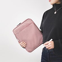 ❅PAVEE❅韓國full~ TR Travelus Tablet pouch 11吋平板包 ipad 收納包