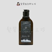 立坽『身體清潔』美科實業公司貨 juliArt覺亞 Delta洗髮沐浴露150ml (3合1) IH01 IB01