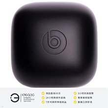 「點子3C」Beats Powerbeats pro 藍芽耳機【店保3個月】MV722TA A2047 A2048 A2078 H1晶片 DK363