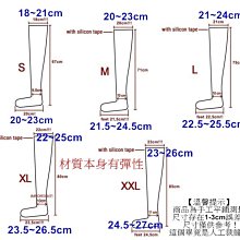 商品縮圖-6