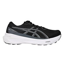 ASICS GEL-KAYANO 30 特定-男慢跑鞋-2E(免運 寬楦「1011B685-002」≡排汗專家≡