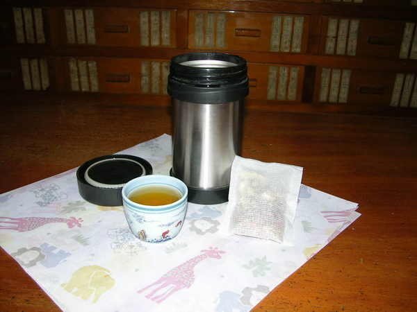 純天然.沖泡式養生茶.沖泡式茶包.荷葉 仙楂茶一份30包.600元.二份60包免運費