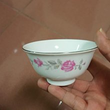 商品縮圖-4