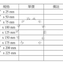 商品縮圖-2