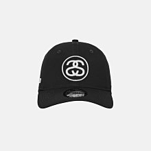 【日貨代購CITY】2023AW STUSSY NEW ERA SS LINK 9TWENTY 聯名 老帽 帽子 現貨