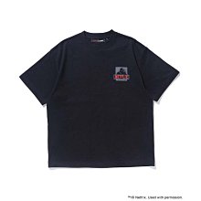 【日貨代購CITY】2024SS 日版 XLARGE JP Netflix S/S TEE 聯名 LOGO 短T 現貨