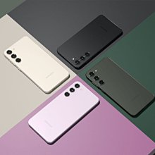 ☆土城門市☆三星 S23 8G/256G 攜碼中華電信金好講398方案 手機15800元 板橋/中和